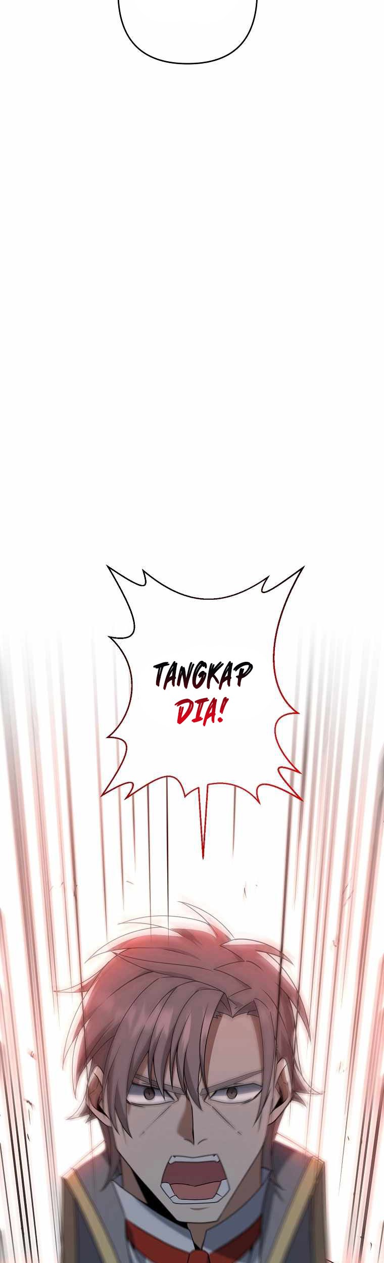The Lazy Swordmaster Chapter 11 - halaman 43