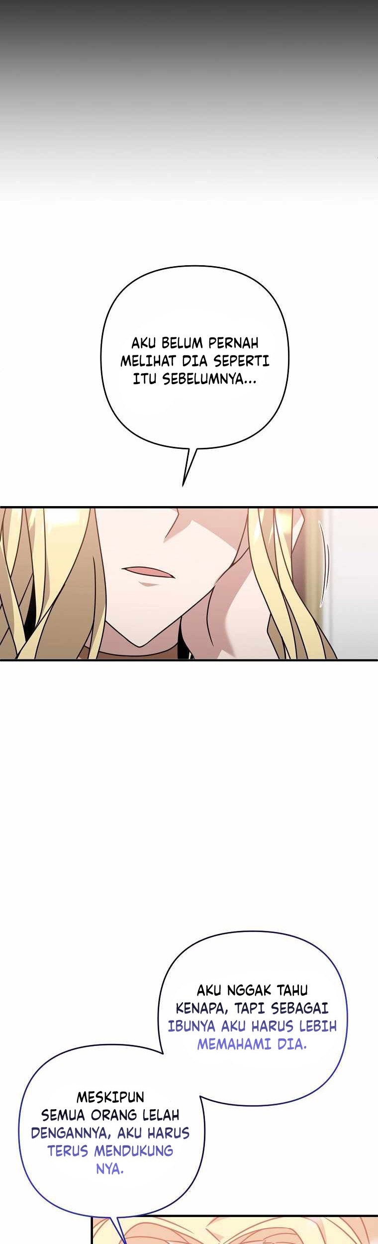 The Lazy Swordmaster Chapter 11 - halaman 57