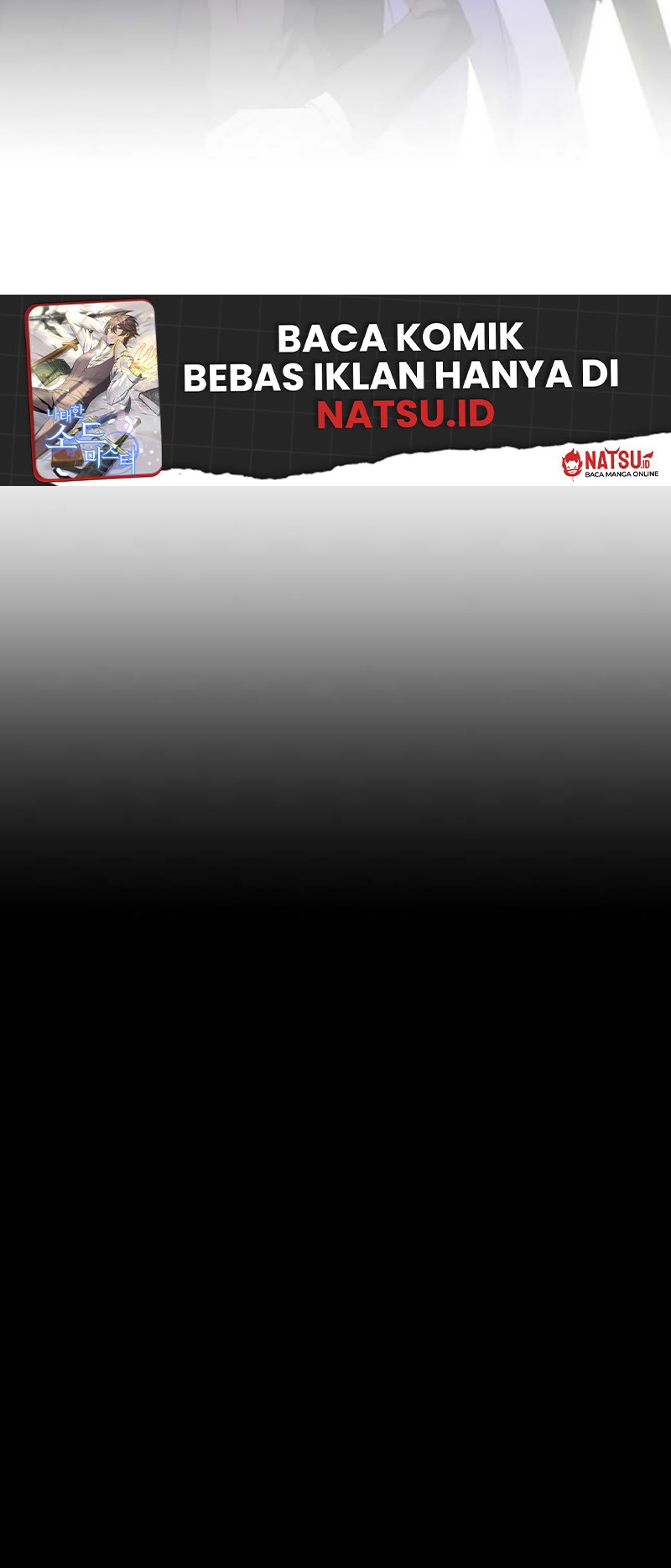 The Lazy Swordmaster Chapter 112 - halaman 37