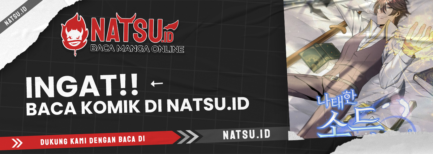 The Lazy Swordmaster Chapter 112 - halaman 50