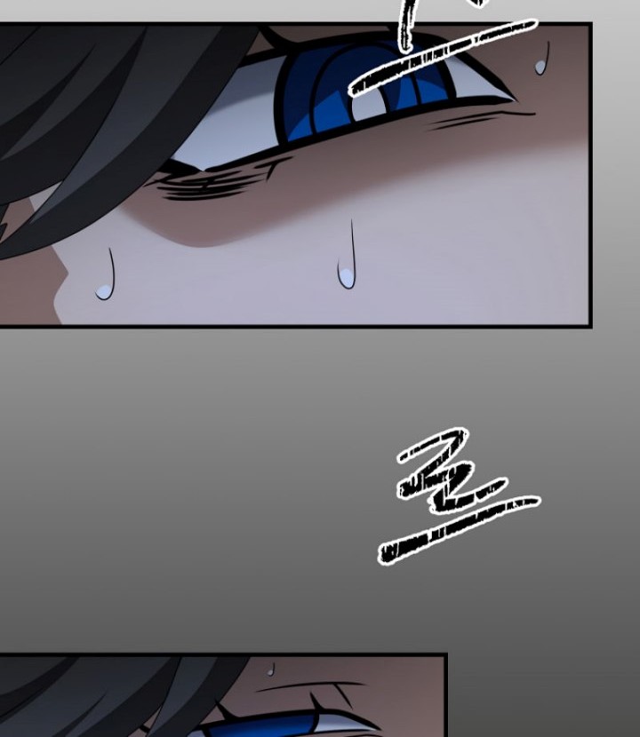 The Lazy Swordmaster Chapter 113 - halaman 118