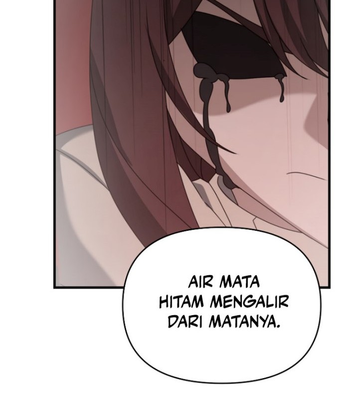 The Lazy Swordmaster Chapter 113 - halaman 126