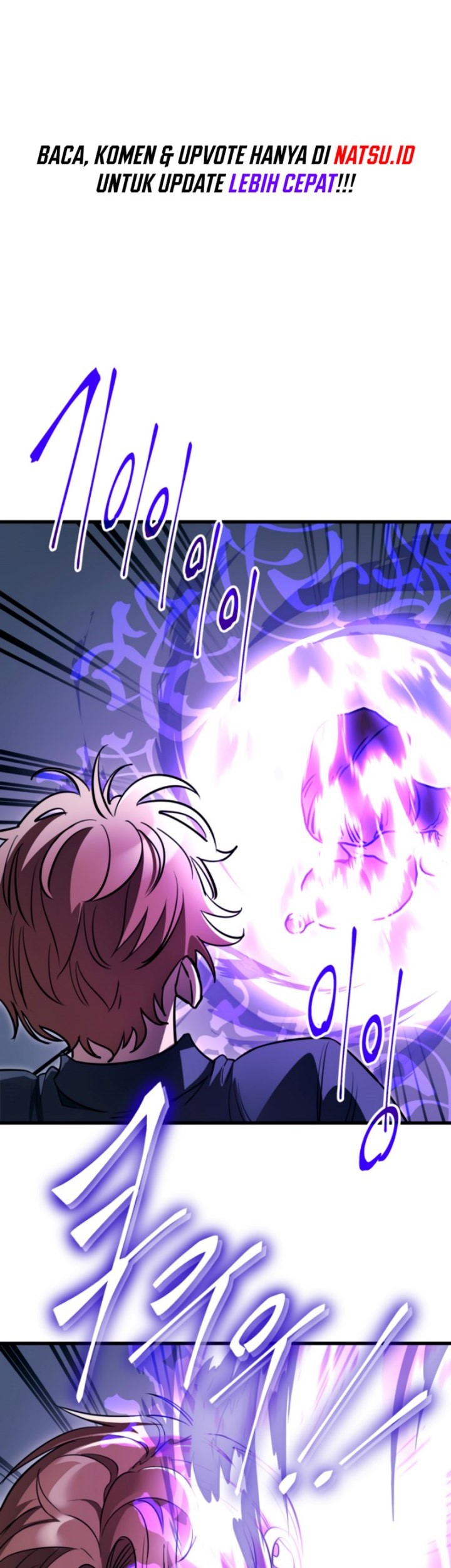 The Lazy Swordmaster Chapter 113 - halaman 28