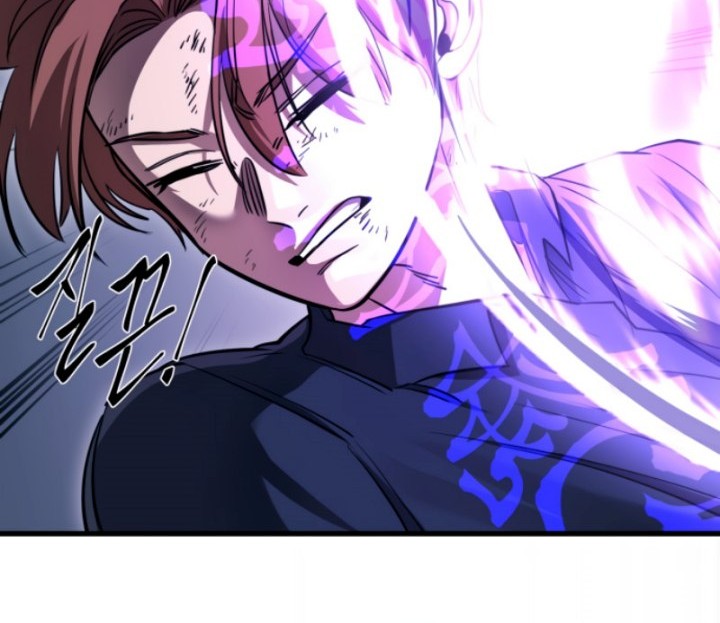 The Lazy Swordmaster Chapter 113 - halaman 29