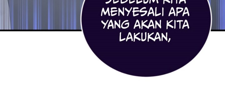The Lazy Swordmaster Chapter 113 - halaman 57