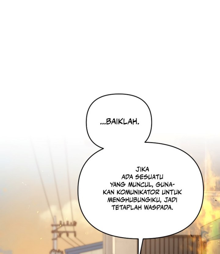 The Lazy Swordmaster Chapter 113 - halaman 82