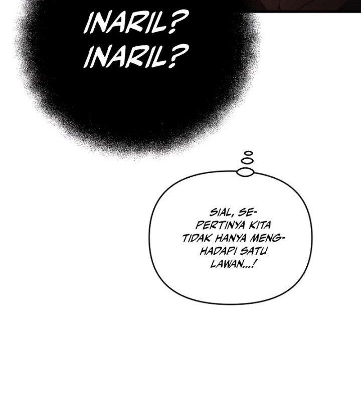 The Lazy Swordmaster Chapter 113 - halaman 90