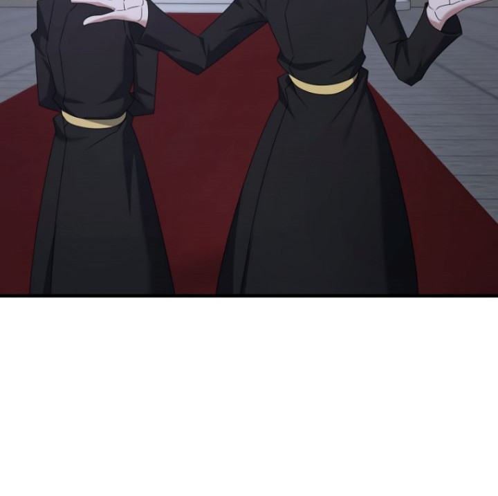 The Lazy Swordmaster Chapter 114 - halaman 13