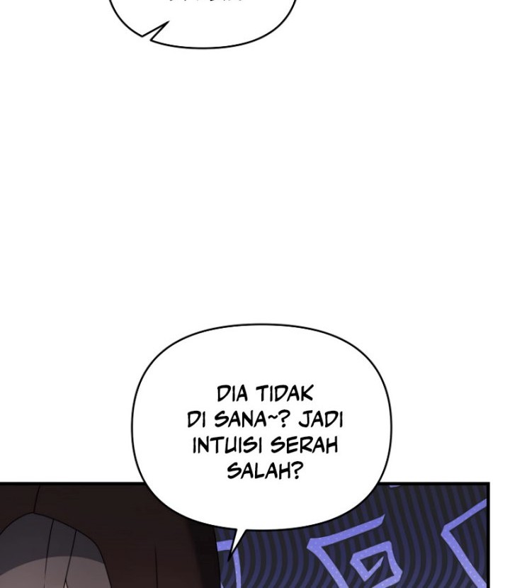 The Lazy Swordmaster Chapter 114 - halaman 25