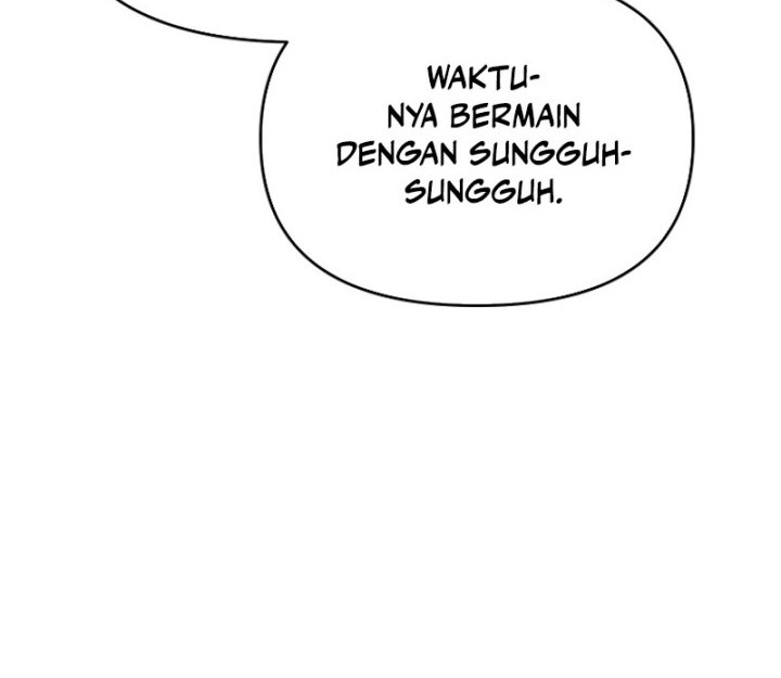 The Lazy Swordmaster Chapter 114 - halaman 9