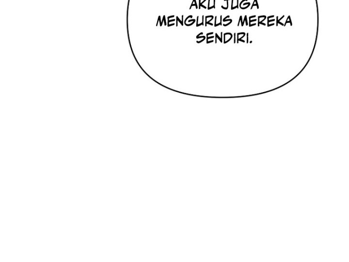 The Lazy Swordmaster Chapter 115 - halaman 43