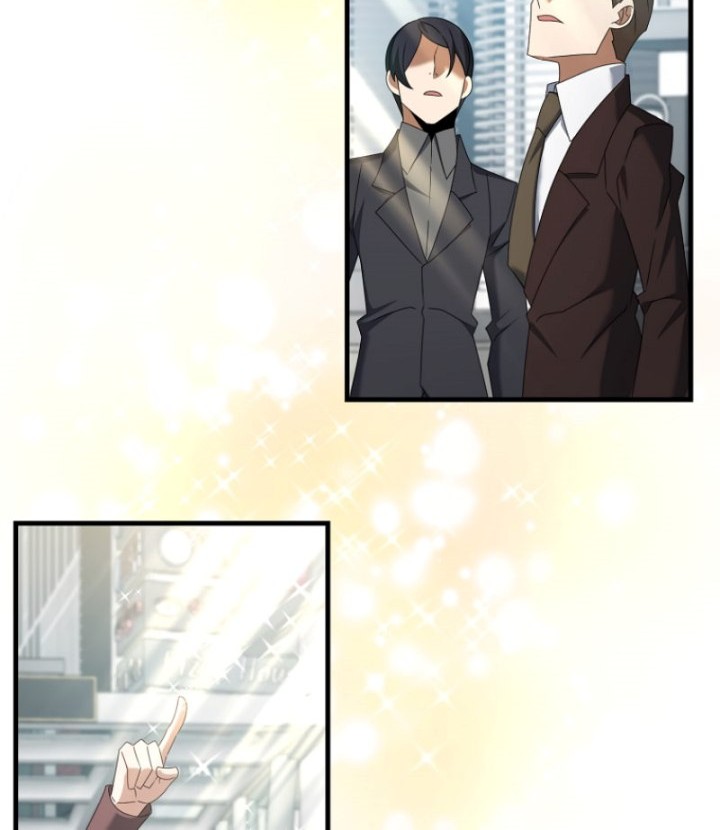The Lazy Swordmaster Chapter 115 - halaman 47