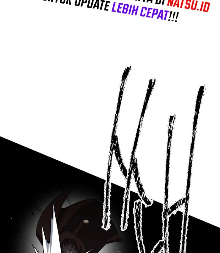 The Lazy Swordmaster Chapter 115 - halaman 51
