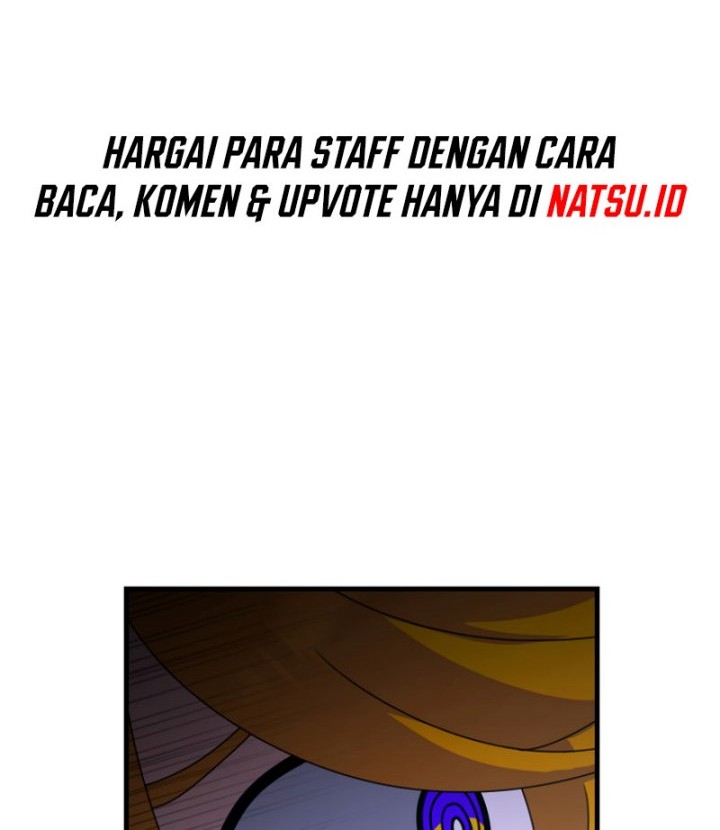 The Lazy Swordmaster Chapter 115 - halaman 55