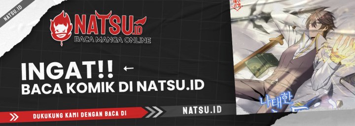 The Lazy Swordmaster Chapter 115 - halaman 59