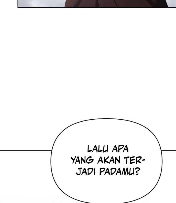 The Lazy Swordmaster Chapter 117 - halaman 41
