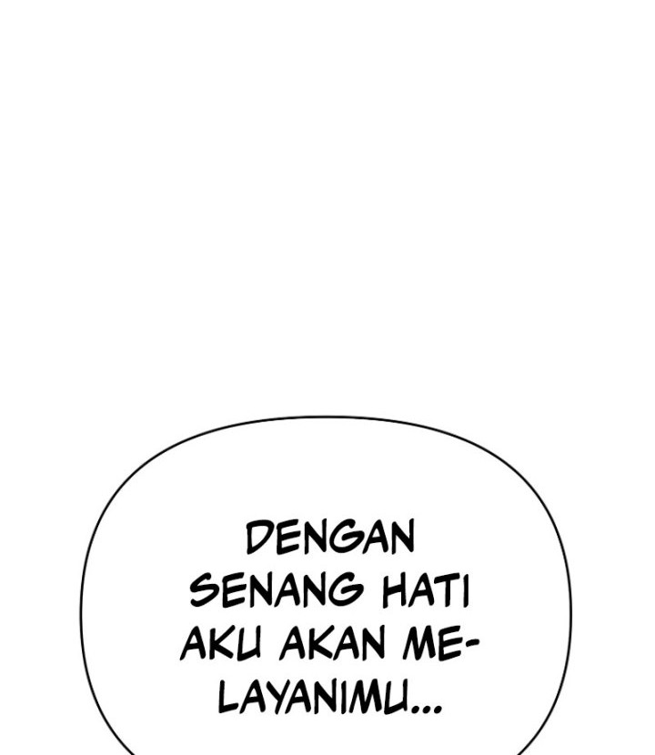 The Lazy Swordmaster Chapter 117 - halaman 45