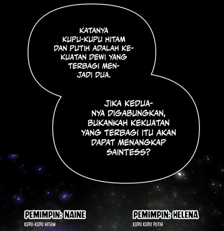The Lazy Swordmaster Chapter 118 - halaman 17