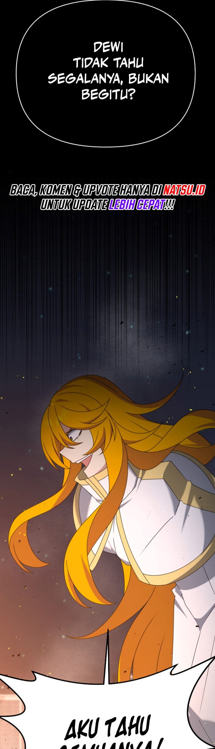 The Lazy Swordmaster Chapter 118 - halaman 26