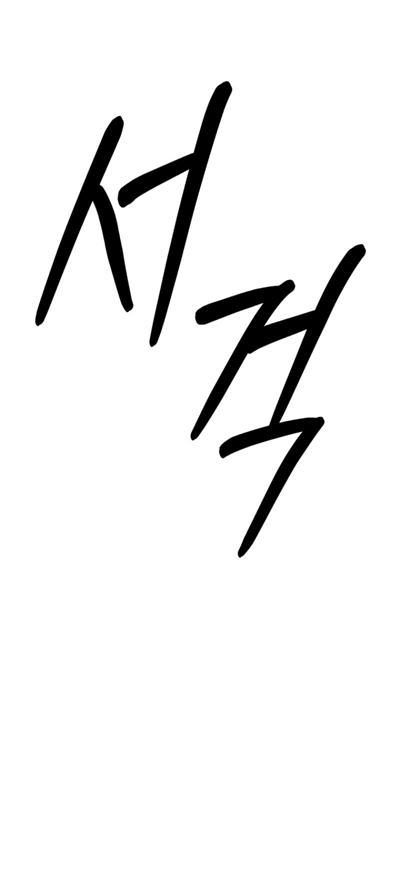 The Lazy Swordmaster Chapter 119 - halaman 37