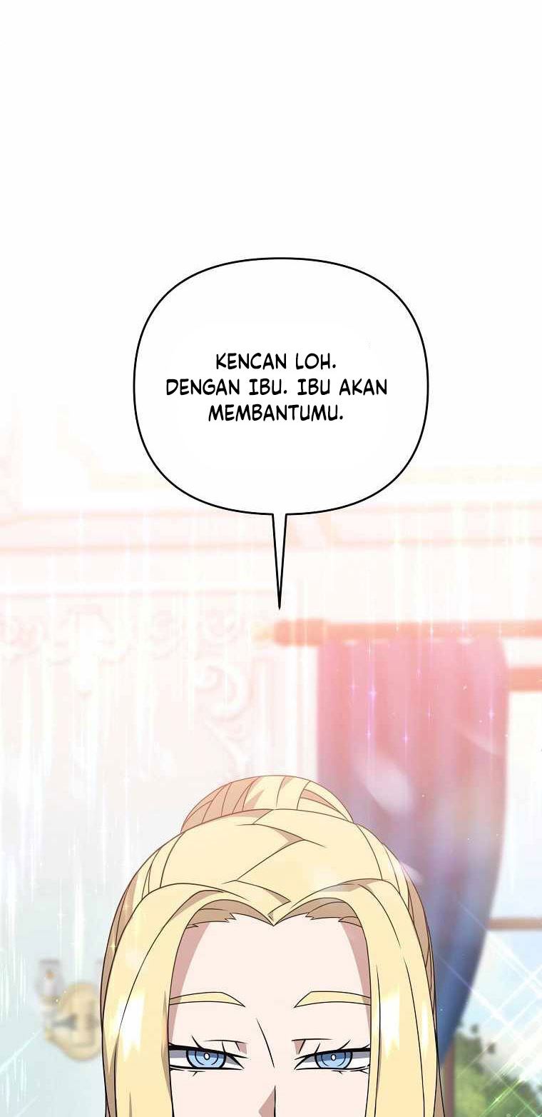 The Lazy Swordmaster Chapter 12 - halaman 15