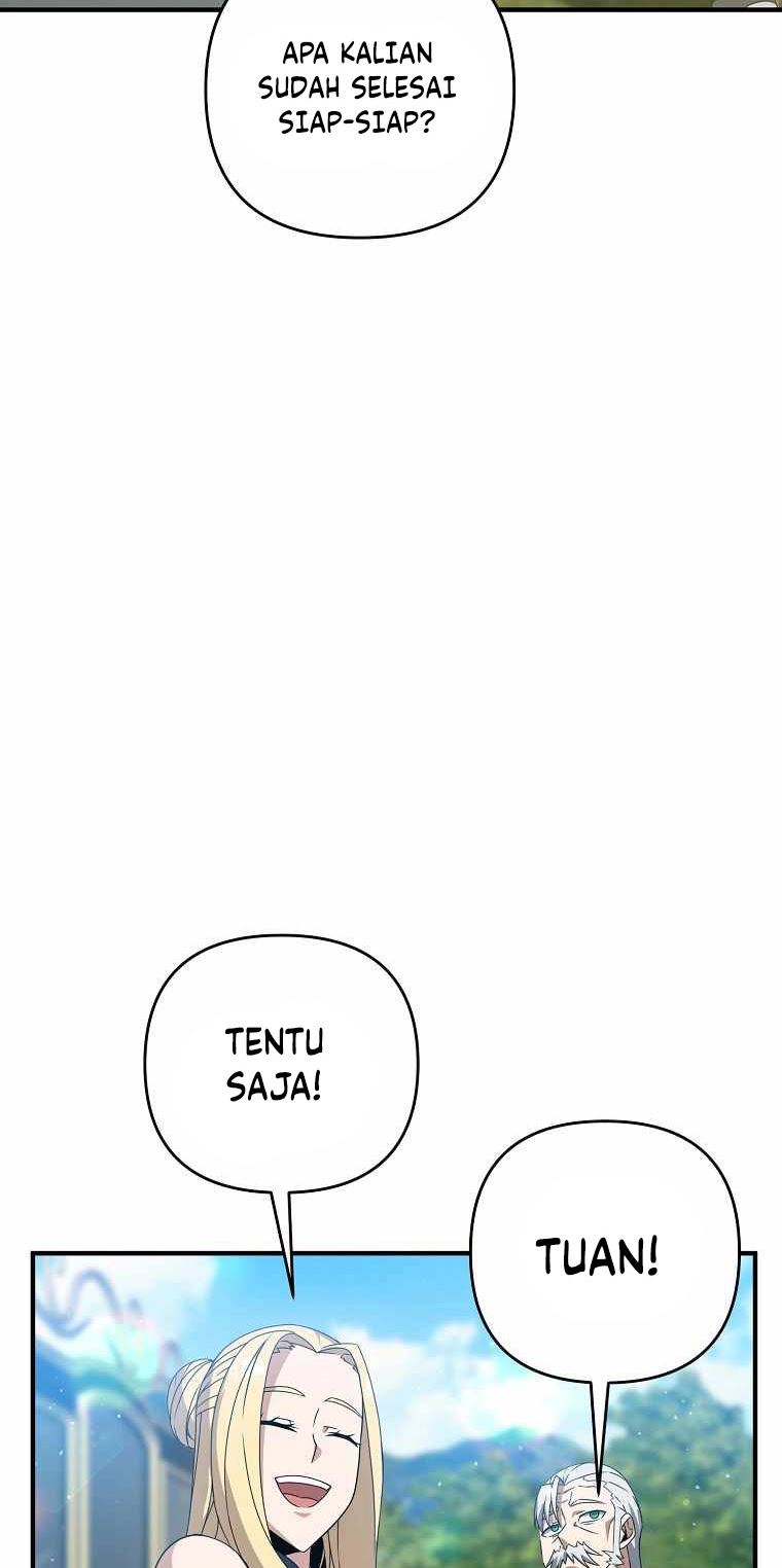 The Lazy Swordmaster Chapter 12 - halaman 24