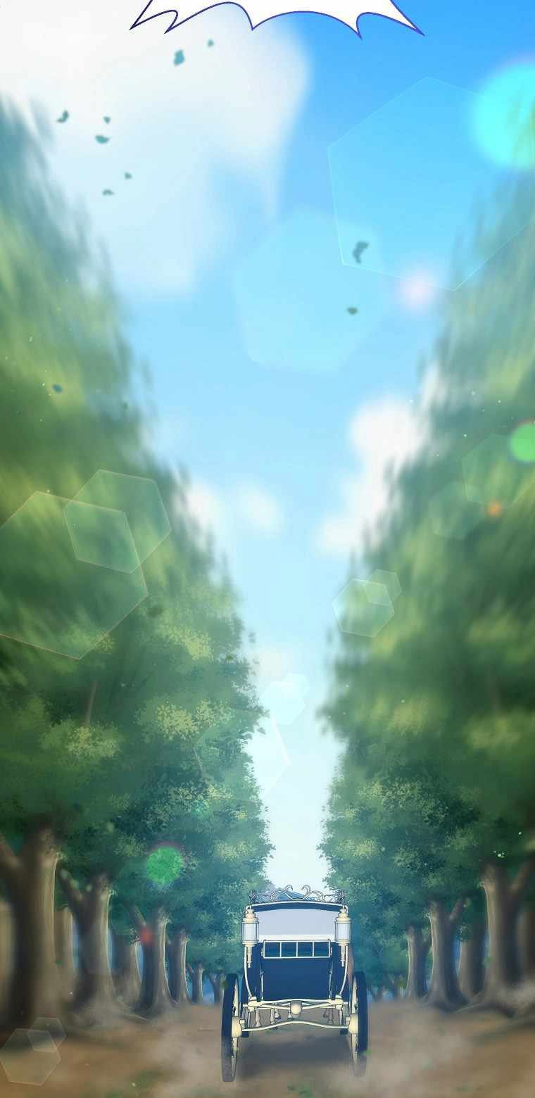 The Lazy Swordmaster Chapter 12 - halaman 36