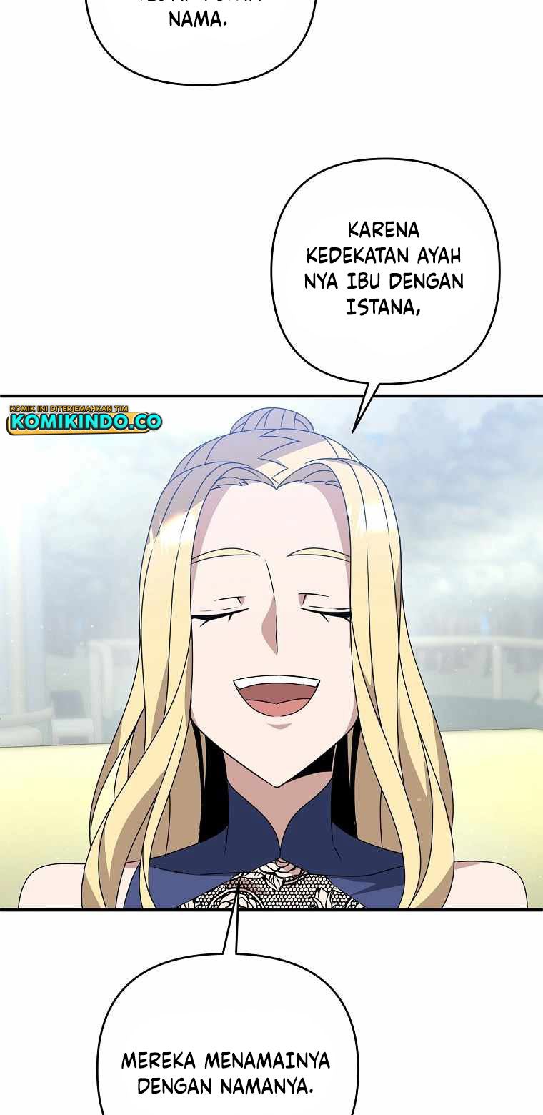 The Lazy Swordmaster Chapter 12 - halaman 40