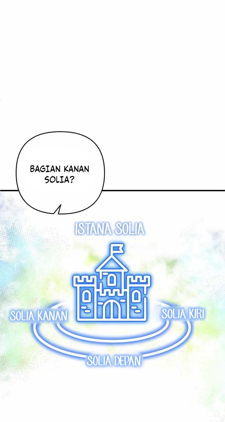 The Lazy Swordmaster Chapter 12 - halaman 42