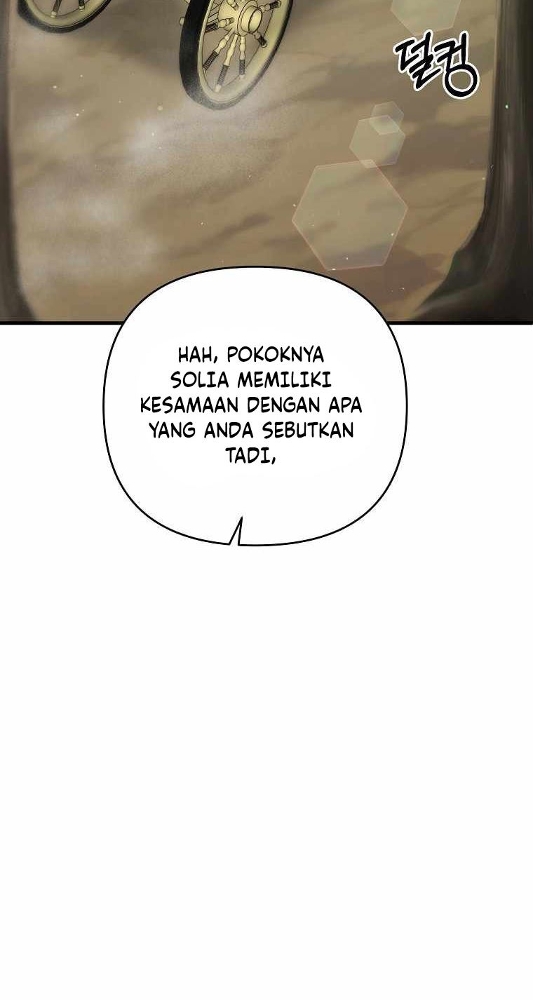 The Lazy Swordmaster Chapter 12 - halaman 46