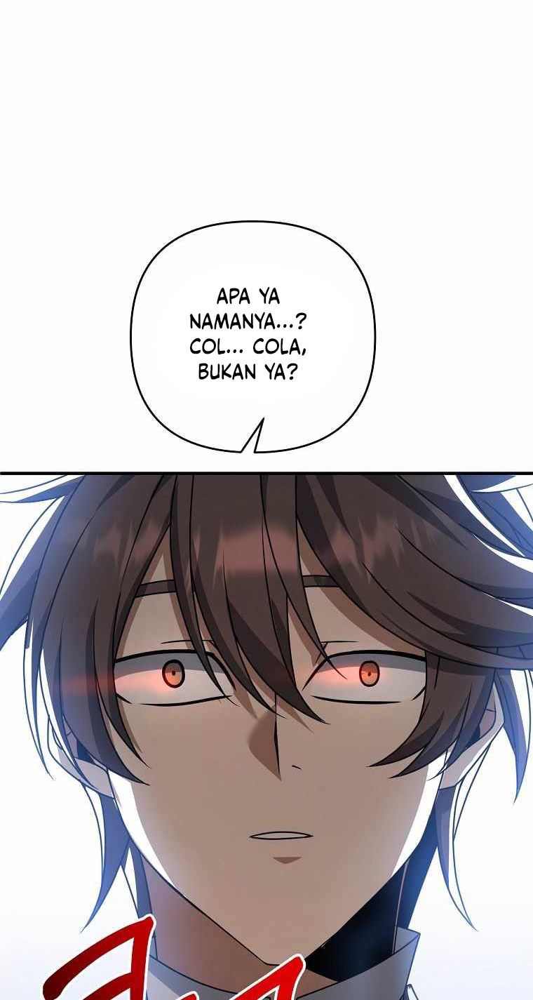The Lazy Swordmaster Chapter 12 - halaman 47