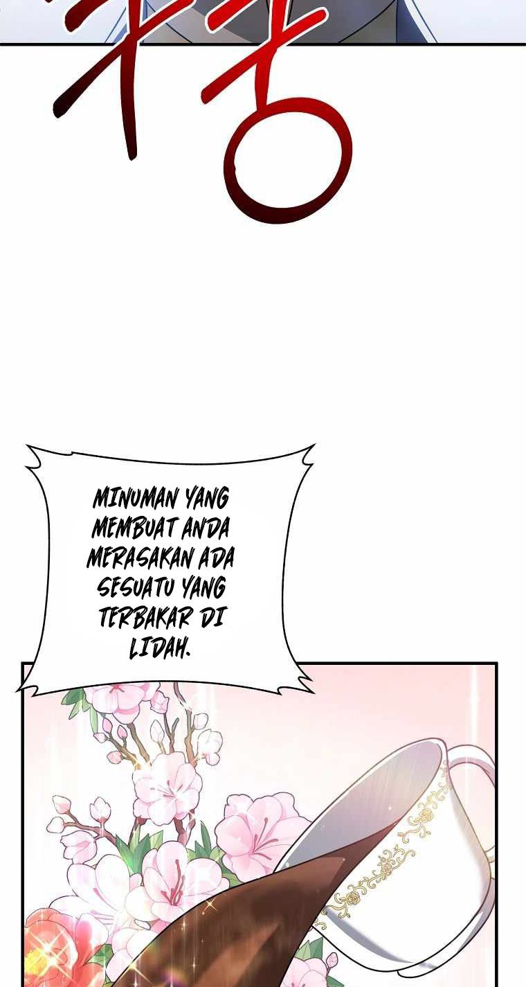 The Lazy Swordmaster Chapter 12 - halaman 48