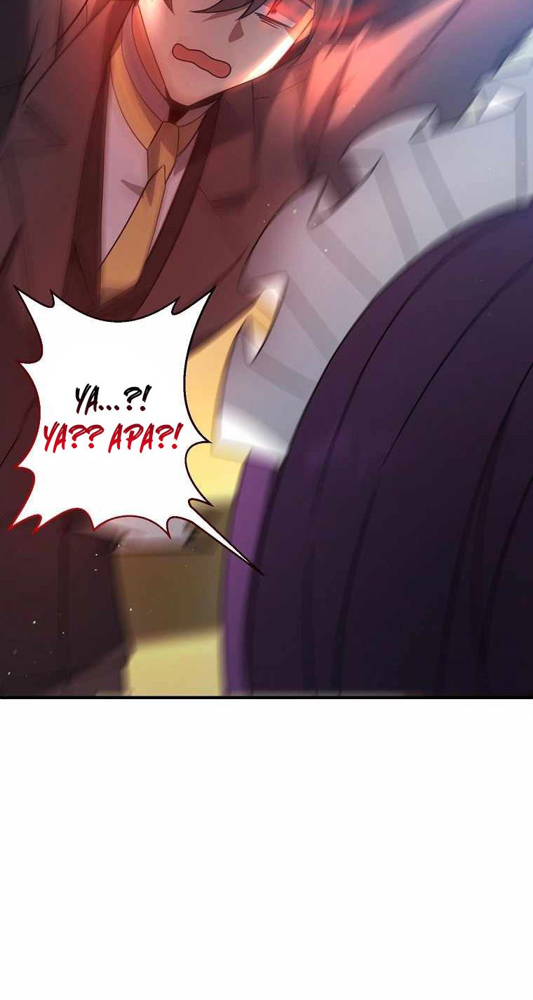 The Lazy Swordmaster Chapter 12 - halaman 51