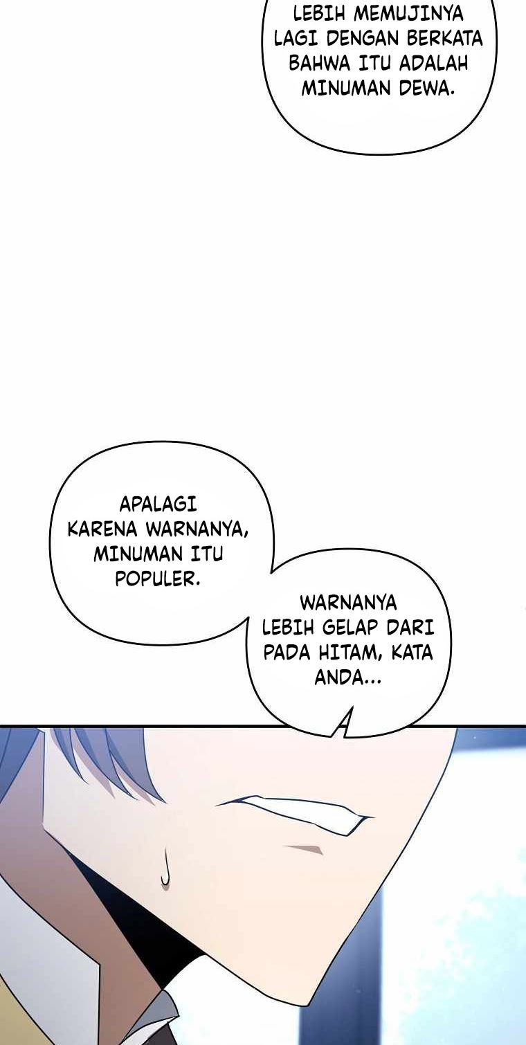 The Lazy Swordmaster Chapter 12 - halaman 53