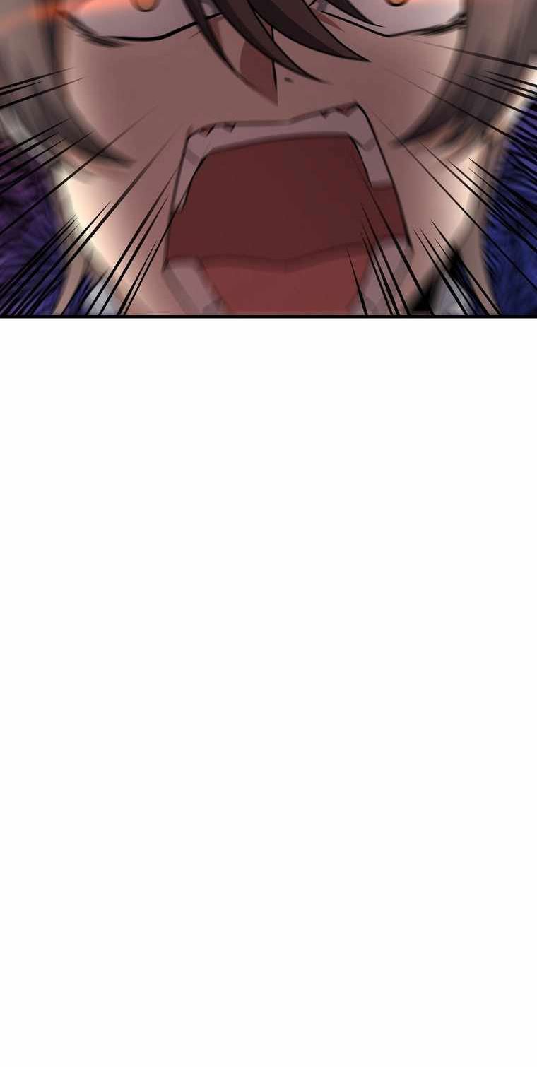 The Lazy Swordmaster Chapter 12 - halaman 55
