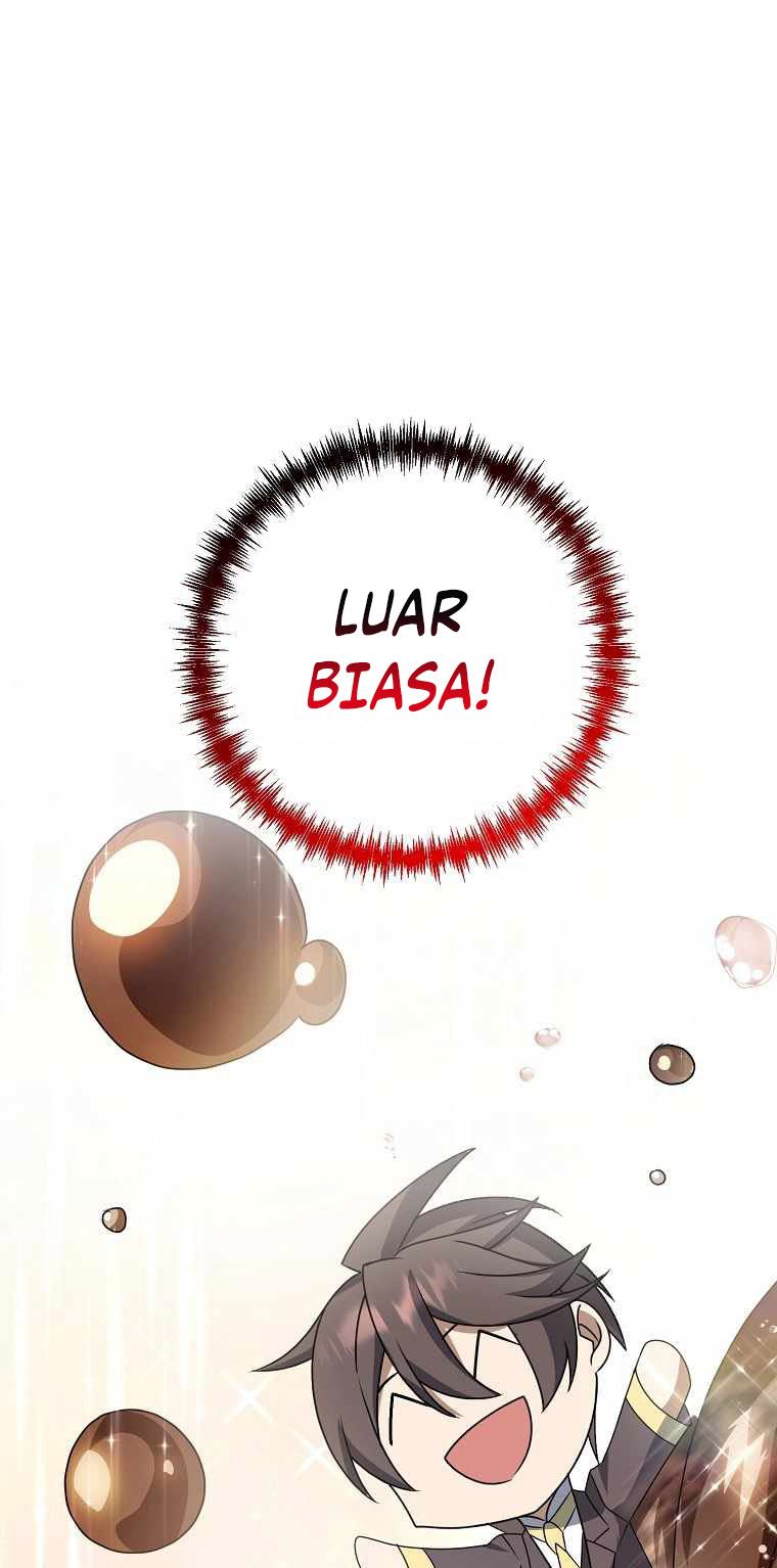 The Lazy Swordmaster Chapter 12 - halaman 62