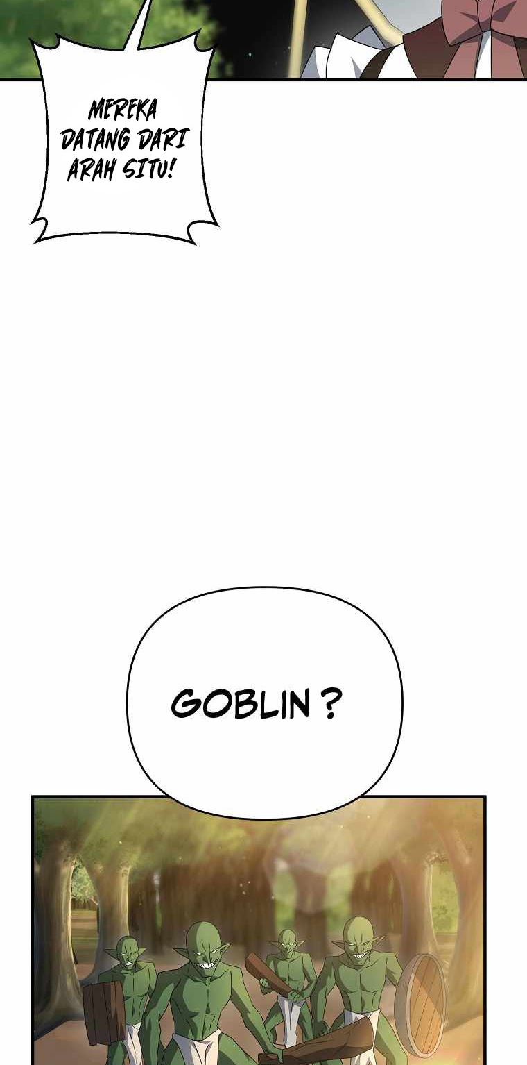 The Lazy Swordmaster Chapter 12 - halaman 69