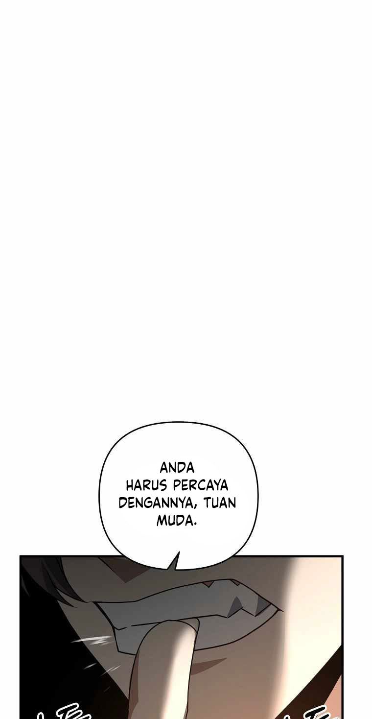The Lazy Swordmaster Chapter 12 - halaman 72