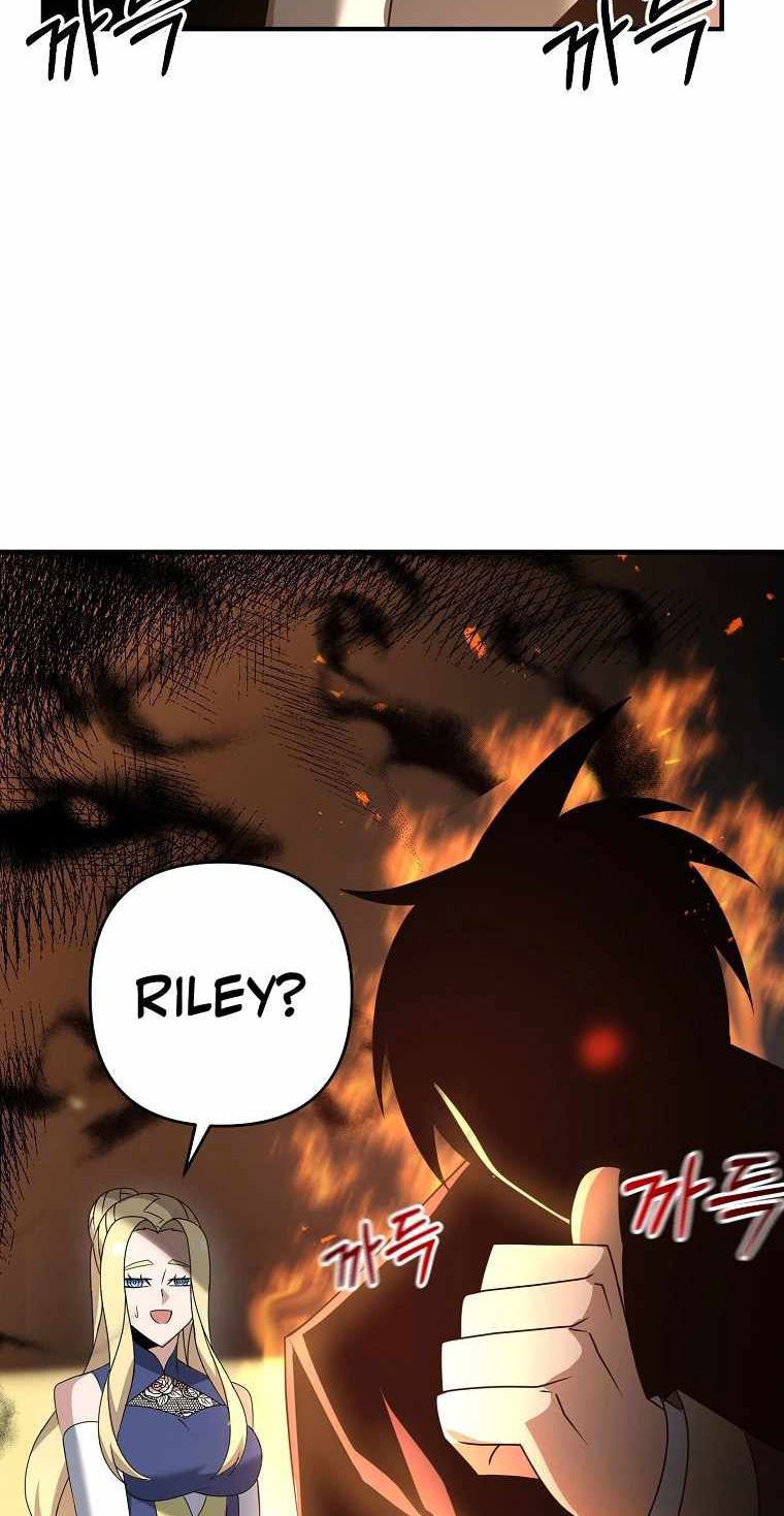 The Lazy Swordmaster Chapter 12 - halaman 73