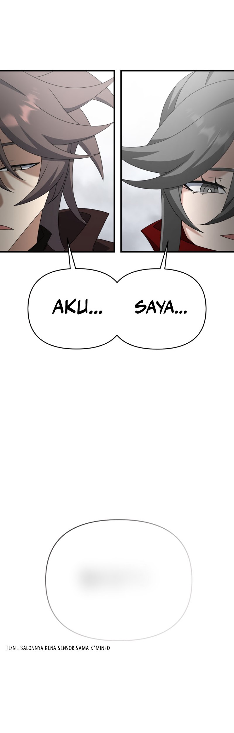 The Lazy Swordmaster Chapter 120 - halaman 15