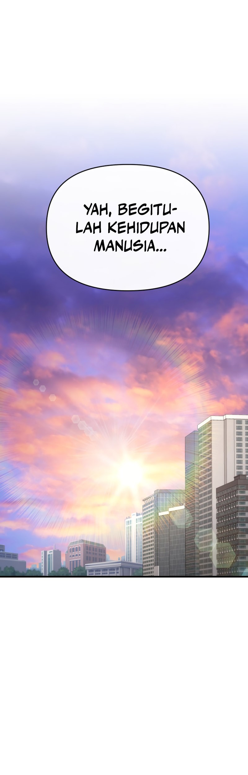 The Lazy Swordmaster Chapter 120 - halaman 27