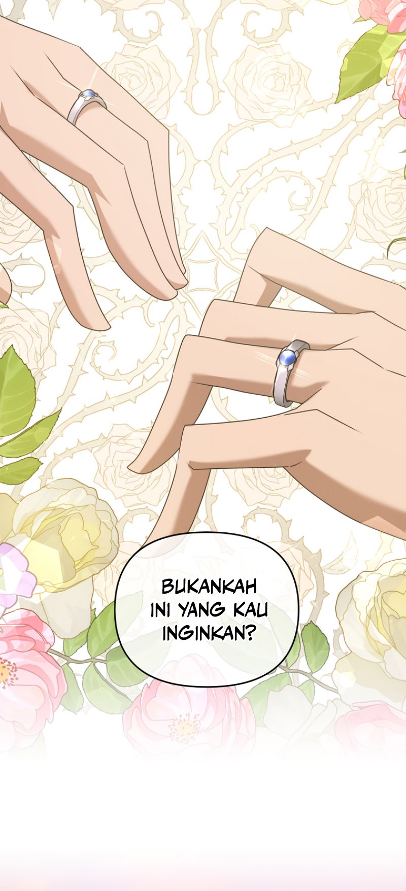 The Lazy Swordmaster Chapter 120 - halaman 45