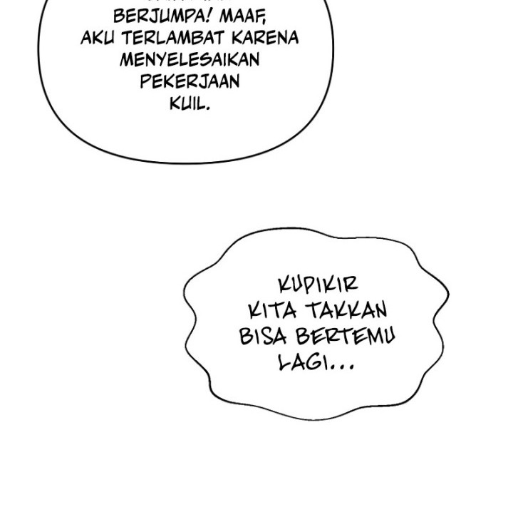 The Lazy Swordmaster Chapter 121 - halaman 13