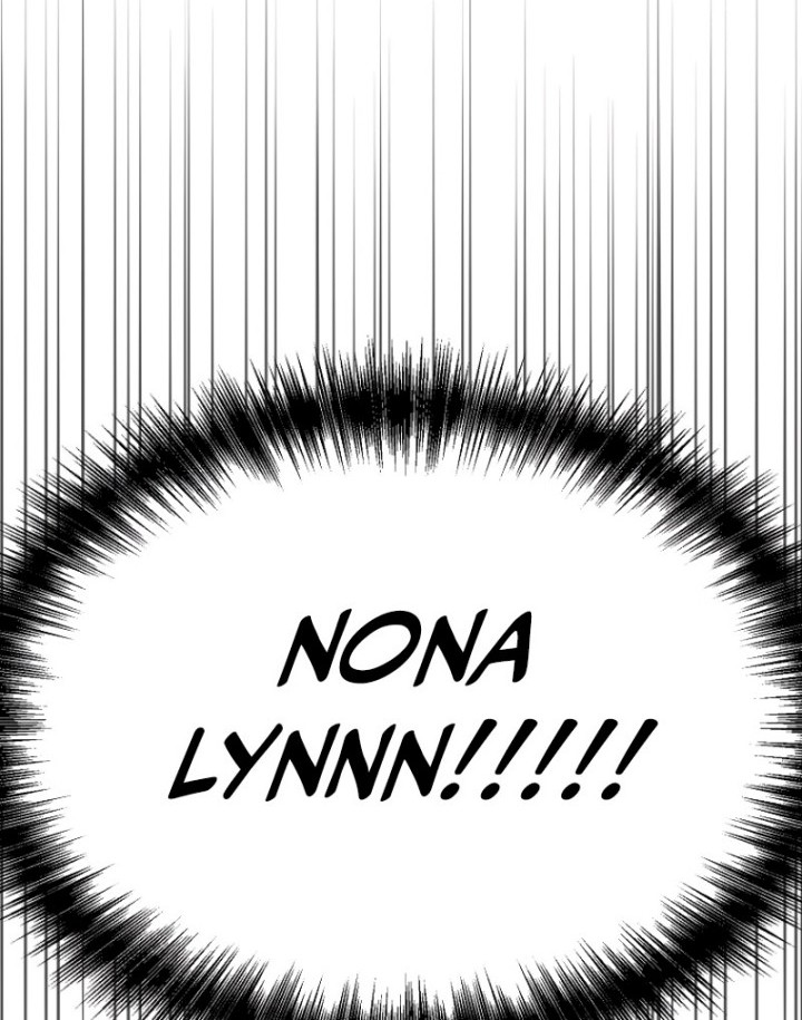 The Lazy Swordmaster Chapter 121 - halaman 17