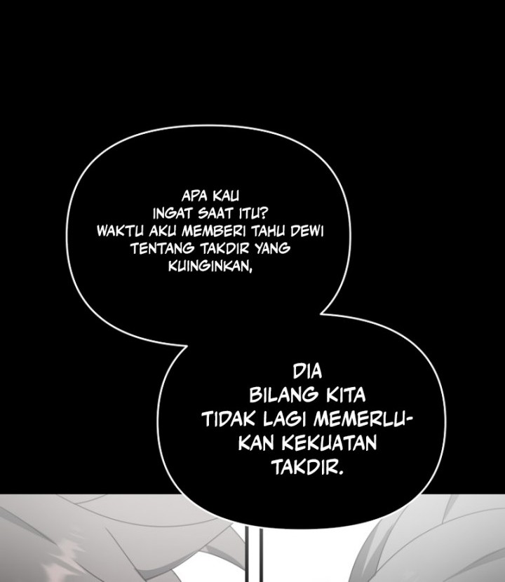 The Lazy Swordmaster Chapter 121 - halaman 41