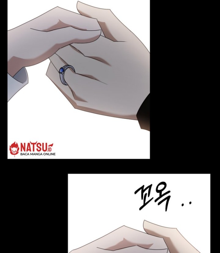 The Lazy Swordmaster Chapter 121 - halaman 45