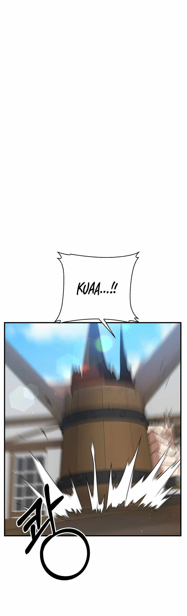 The Lazy Swordmaster Chapter 13 - halaman 39