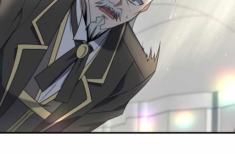 The Lazy Swordmaster Chapter 15 - halaman 11