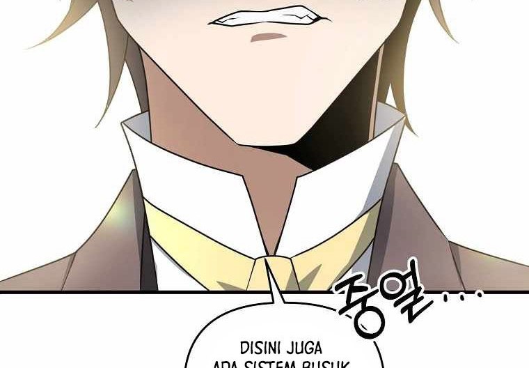 The Lazy Swordmaster Chapter 15 - halaman 13