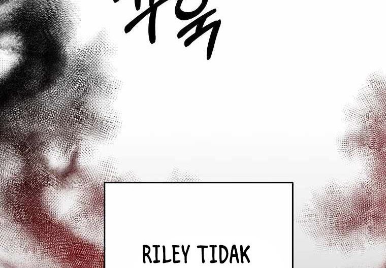 The Lazy Swordmaster Chapter 15 - halaman 15